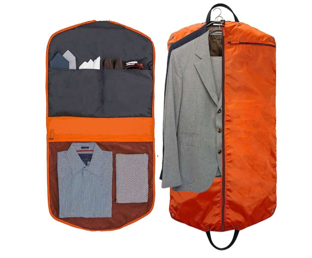 Comment trouver un bon fournisseur de sacs de vêtements en Chine?