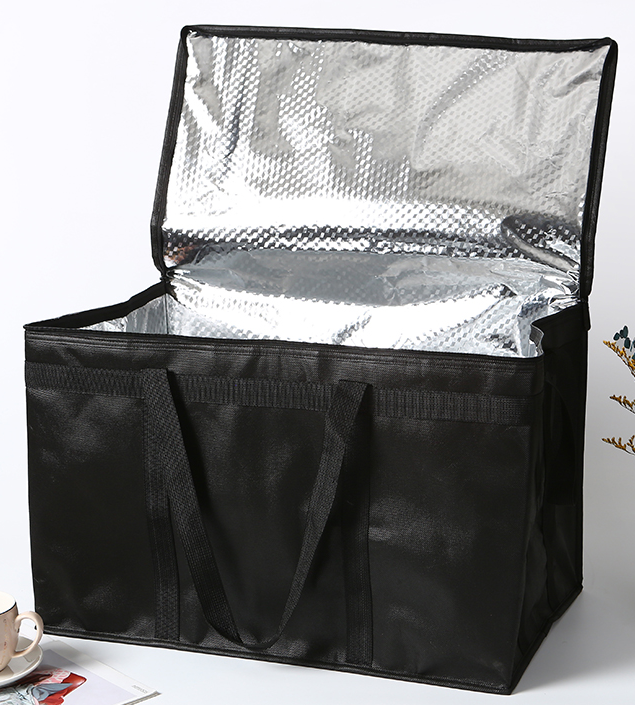 Performances de sac plus cool pour les acheteurs B2B: facteurs de qualité clés et fabrication d'OEM fiable