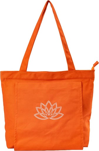 Vous vous êtes déjà demandé pourquoi vos sacs de transport pour tapis de yoga rayent les blocs en liège ?
