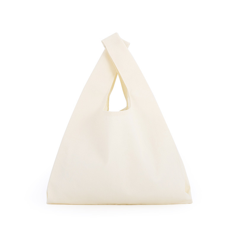 Sac fourre-tout CanvasShopper